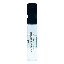 Costume National J Unisex Eau De Parfum 1.5Ml Vials