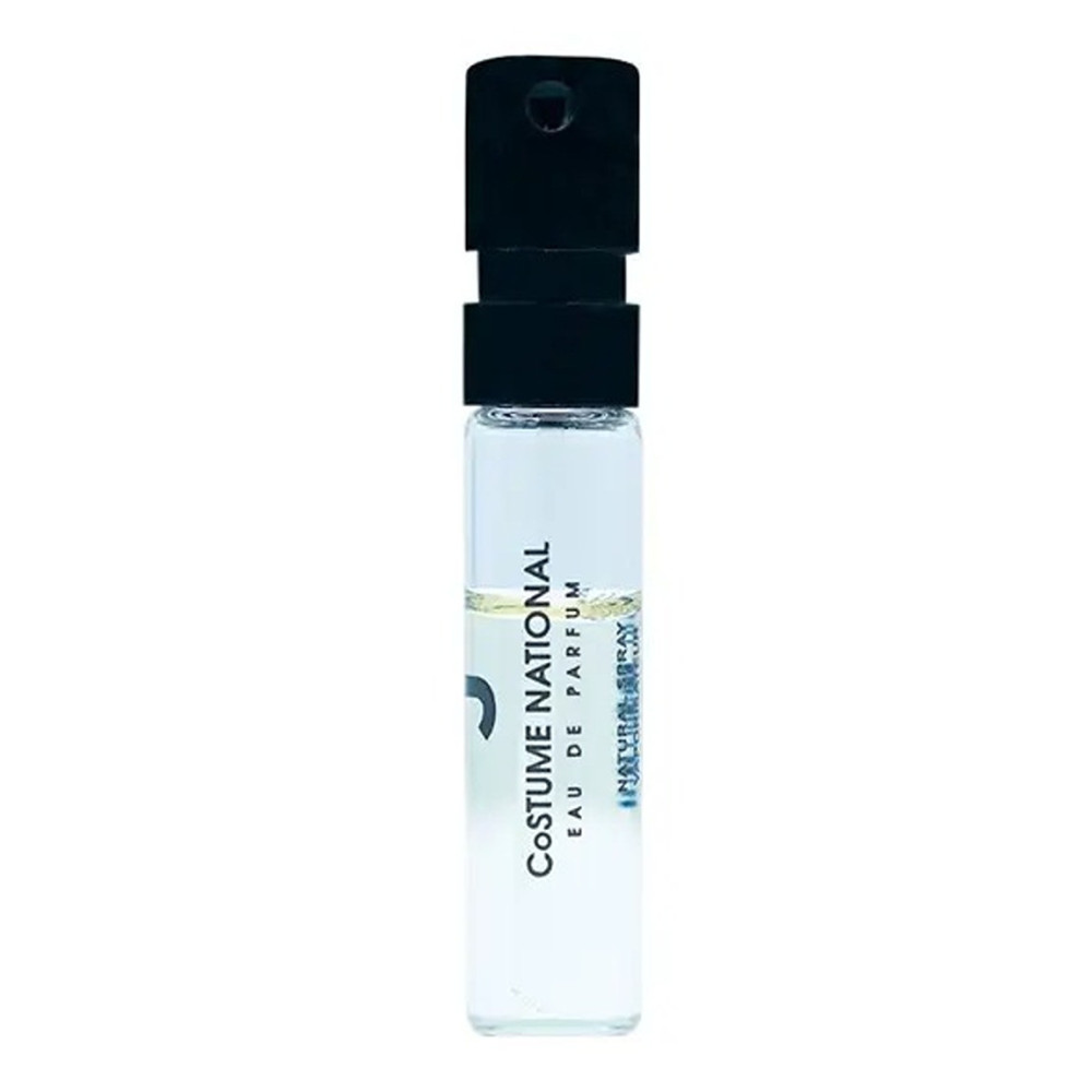 Costume National J Unisex Eau De Parfum 1.5Ml Vials