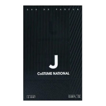 Costume National J Unisex Eau De Parfum 1.5Ml Vials