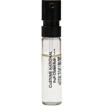 Costume National Pop Collection Women Eau De Parfum 1.5Ml Vials
