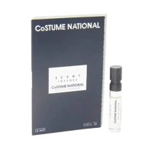Costume National Scent Intense Unisex Eau De Parfum 1.5Ml Vials