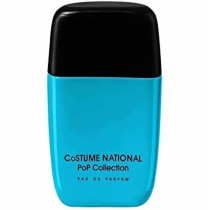 Costume National Pop...