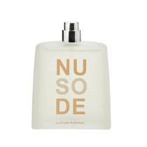 Costume National So Nude Women Eau De Toilette 100Ml