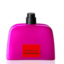 Costume National Supergloss Women Eau De Parfum 100Ml