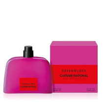 Costume National Supergloss Women Eau De Parfum 100Ml