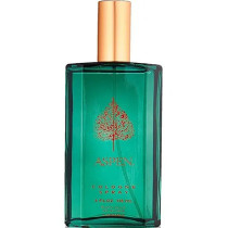 Coty Aspen Men Cologne 118Ml