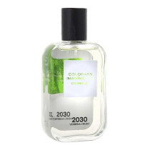 Courreges Colognes Imaginaires 2030 Verbena Crush Unisex Eau De Parfum 100Ml