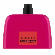 Costume National Supergloss Women Eau De Parfum 50Ml