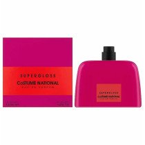 Costume National Supergloss Women Eau De Parfum 50Ml