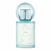 Courreges La Fille De L'Air...