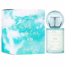 Courreges La Fille De L'Air Iris Women Eau De Parfum 50Ml
