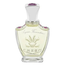 Creed Acqua Fiorentina...