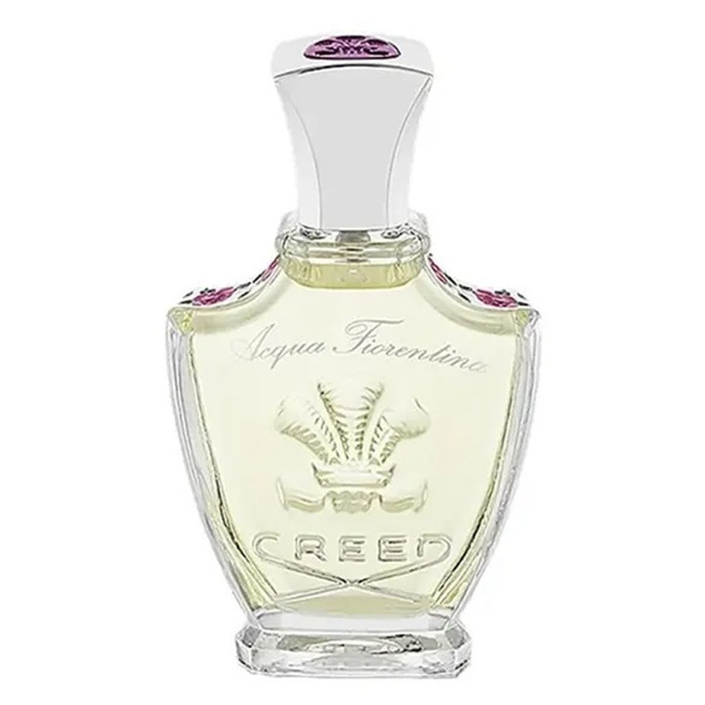 Creed Acqua Fiorentina Women Eau De Parfum 75Ml