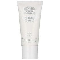 Creed Aventus Men 75Ml After Shave Lotion
