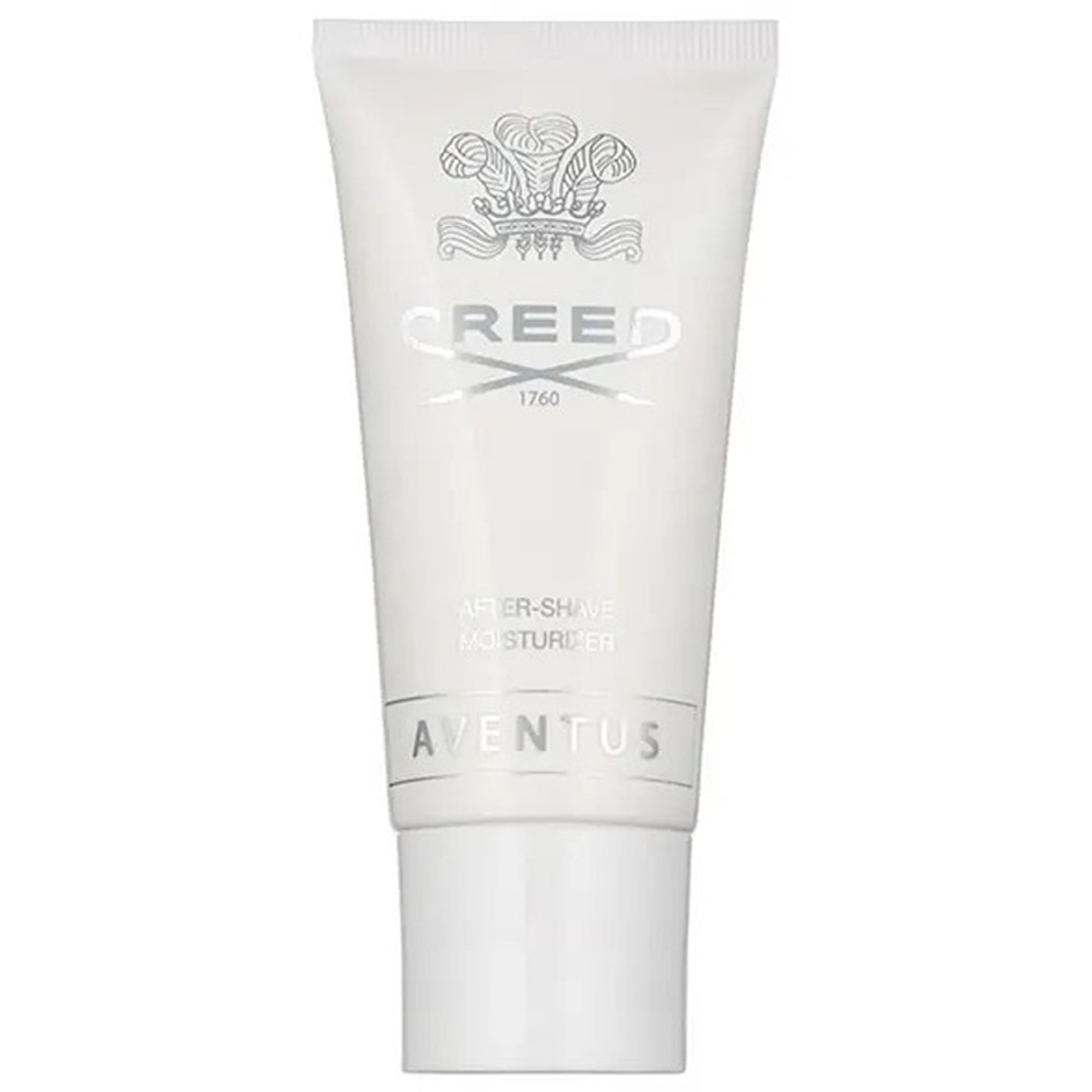 Creed Aventus Men 75Ml After Shave Lotion