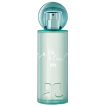 Courreges La Fille De L'Air Iris Women Eau De Parfum 90Ml