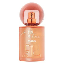 Courreges La Fille De L'Air Monoi Women Eau De Parfum 90Ml