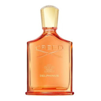 Creed Delphinus Unisex Eau De Parfum 100Ml