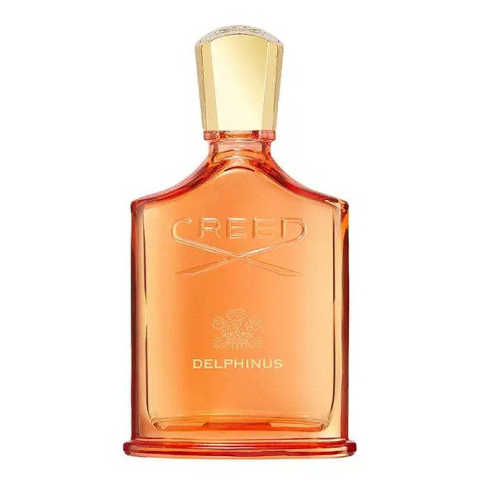 Creed Delphinus Unisex Eau De Parfum 100Ml