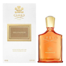 Creed Delphinus Unisex Eau De Parfum 100Ml
