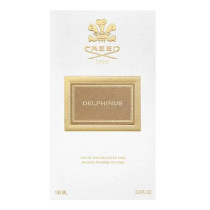Creed Delphinus Unisex Eau De Parfum 100Ml