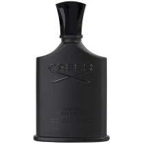 Creed Green Irish Tweed Men Eau De Parfum 100Ml