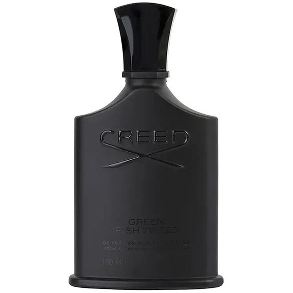 Creed Green Irish Tweed Men Eau De Parfum 100Ml