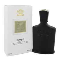 Creed Green Irish Tweed Men Eau De Parfum 100Ml