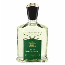 Creed Bois Du Portugal Men Eau De Parfum 100Ml