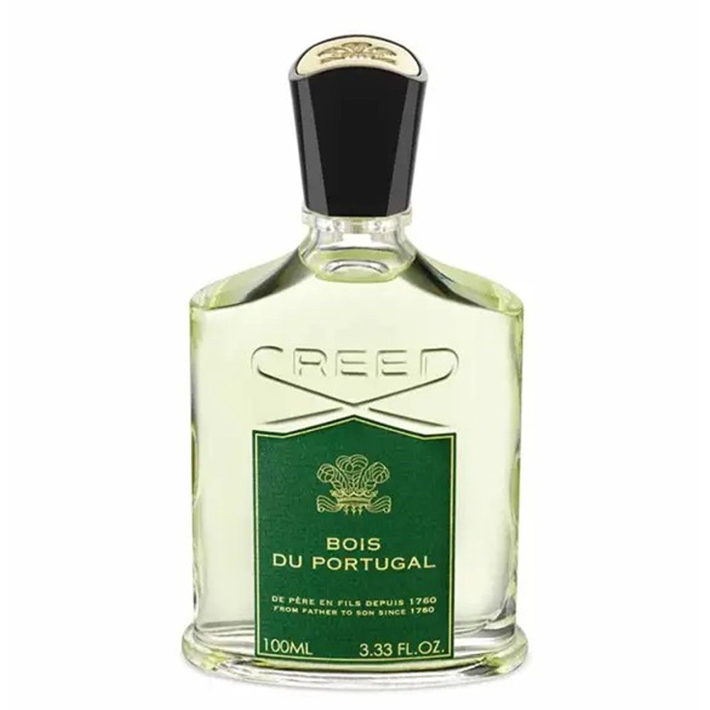 Creed Bois Du Portugal Men Eau De Parfum 100Ml