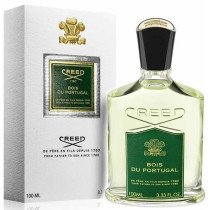 Creed Bois Du Portugal Men Eau De Parfum 100Ml