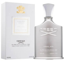 Creed Himalaya Men Eau De Parfum 100Ml