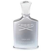 Creed Himalaya Men Eau De Parfum 100Ml
