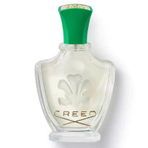 Creed Fleurissimo Women Eau De Parfum 75Ml