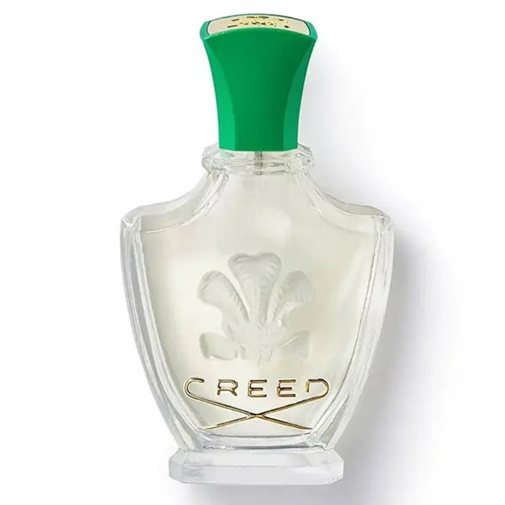 Creed Fleurissimo Women Eau De Parfum 75Ml