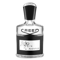 Creed Aventus Men Eau De Parfum 50Ml