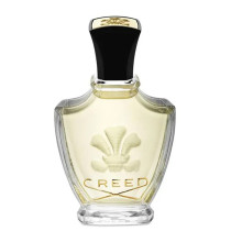 Creed Jasmin Imperatrice Eugenie Women Eau De Parfum 75Ml