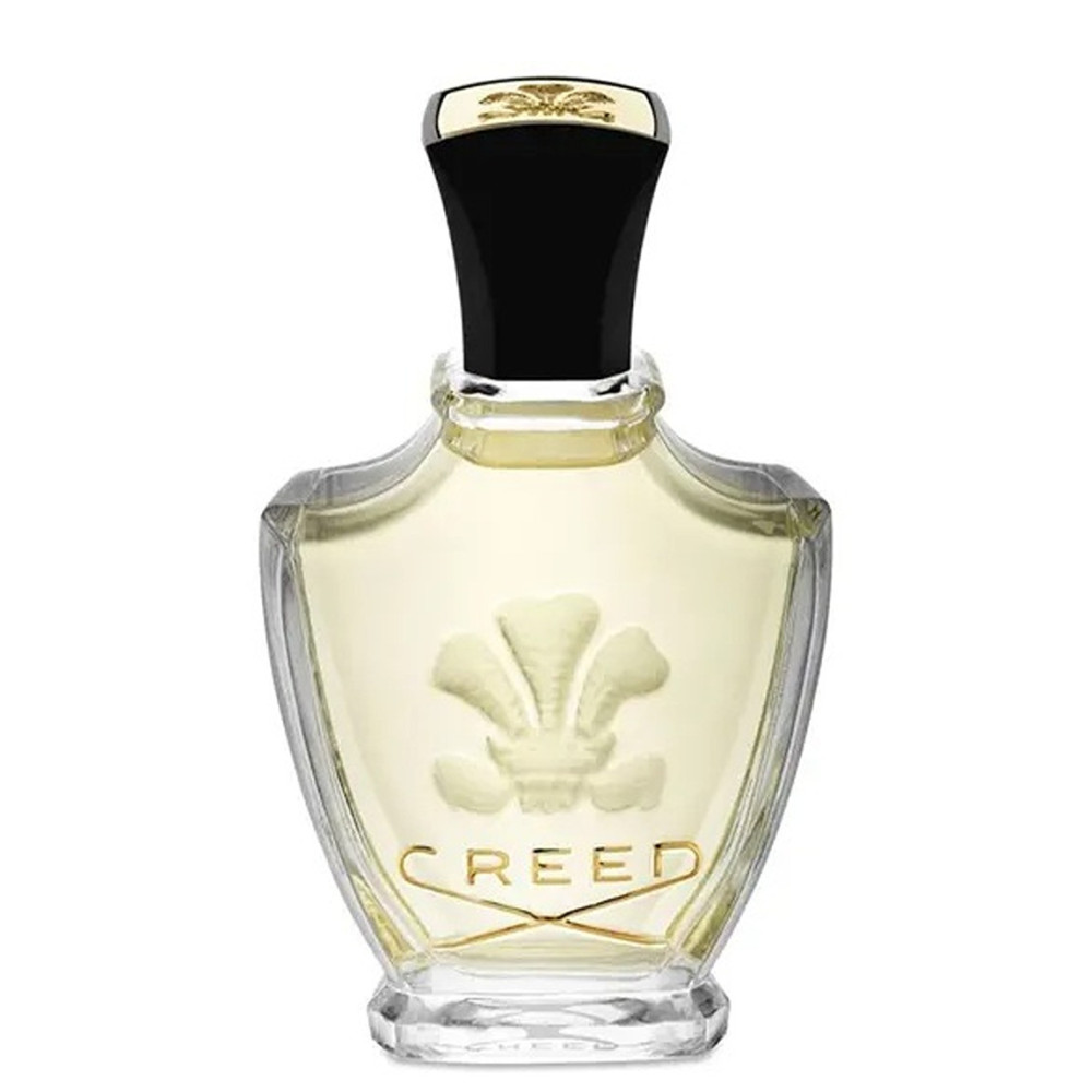 Creed Jasmin Imperatrice Eugenie Women Eau De Parfum 75Ml