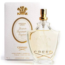 Creed Jasmin Imperatrice Eugenie Women Eau De Parfum 75Ml