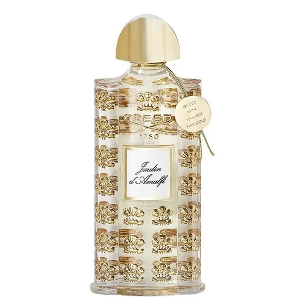 Creed Jardin D’Amalfi Unisex Eau De Parfum 75Ml