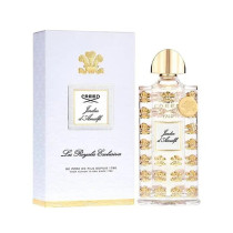 Creed Jardin D’Amalfi Unisex Eau De Parfum 75Ml