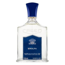 Creed Erolfa Men Eau De Parfum 100Ml