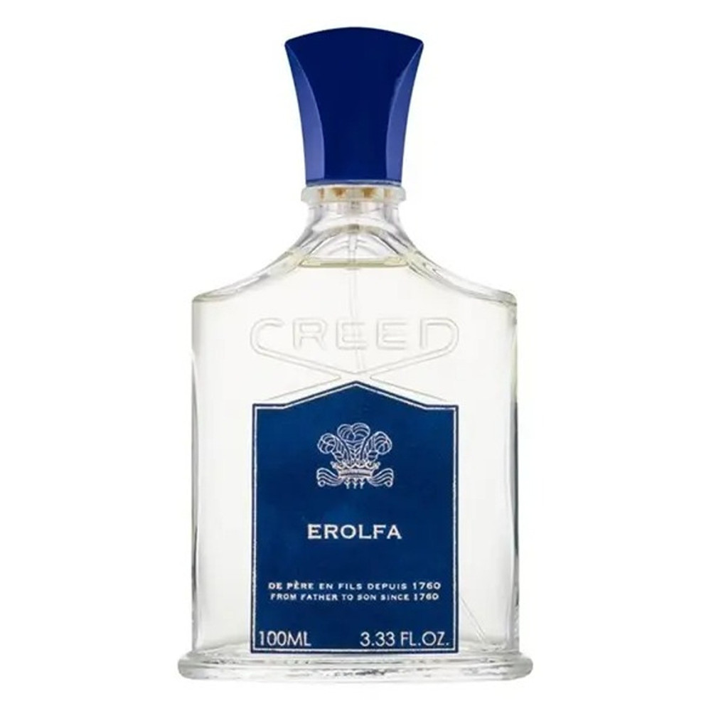 Creed Erolfa Men Eau De Parfum 100Ml