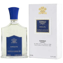 Creed Erolfa Men Eau De Parfum 100Ml
