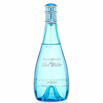 Davidoff Cool Water Woman...