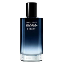 Davidoff Cool Water Reborn For Men Eau De Parfum, 50Ml