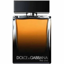 Dolce & Gabbana The One Men Eau De Parfum 100Ml
