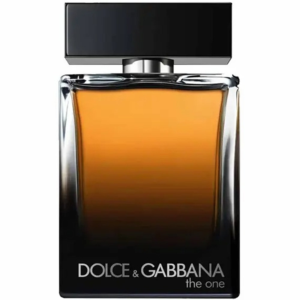 Dolce & Gabbana The One Men Eau De Parfum 100Ml