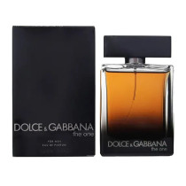 Dolce & Gabbana The One Men Eau De Parfum 100Ml