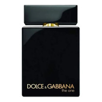 Dolce & Gabbana The One Men Eau De Parfum Intense 50Ml